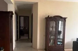 Продается квартира, 3 Kомнатная, Новостройка, Тбилиси, vake