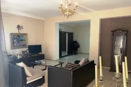 Продается квартира, 3 Kомнатная, Новостройка, Тбилиси, vake