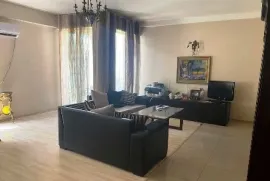 Продается квартира, 3 Kомнатная, Новостройка, Тбилиси, vake