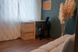 იყიდება ბინა, 3 ოთახიანი, ახალი აშენებული, ბათუმი