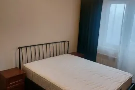 იყიდება ბინა, 3 ოთახიანი, ახალი აშენებული, ბათუმი