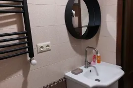 იყიდება ბინა, 3 ოთახიანი, ახალი აშენებული, ბათუმი