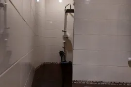 იყიდება ბინა, 3 ოთახიანი, ახალი აშენებული, ბათუმი