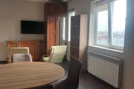 იყიდება ბინა, 3 ოთახიანი, ახალი აშენებული, ბათუმი