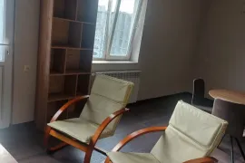 იყიდება ბინა, 3 ოთახიანი, ახალი აშენებული, ბათუმი