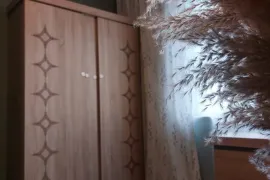 იყიდება ბინა, 3 ოთახიანი, ახალი აშენებული, ბათუმი