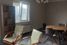 იყიდება ბინა, 3 ოთახიანი, ახალი აშენებული, ბათუმი