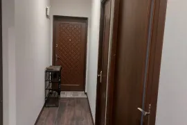 იყიდება ბინა, 3 ოთახიანი, ახალი აშენებული, ბათუმი