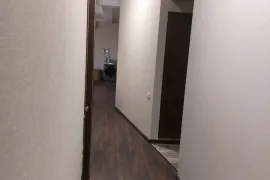 იყიდება ბინა, 3 ოთახიანი, ახალი აშენებული, ბათუმი