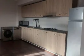 იყიდება ბინა, 3 ოთახიანი, ახალი აშენებული, ბათუმი