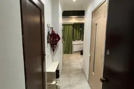 იყიდება ბინა, 2 ოთახიანი, ახალი აშენებული, ბათუმი