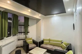 იყიდება ბინა, 2 ოთახიანი, ახალი აშენებული, ბათუმი