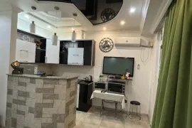 იყიდება ბინა, 2 ოთახიანი, ახალი აშენებული, ბათუმი