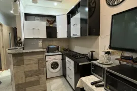 იყიდება ბინა, 2 ოთახიანი, ახალი აშენებული, ბათუმი