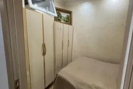 იყიდება ბინა, 2 ოთახიანი, ახალი აშენებული, ბათუმი