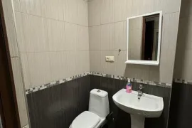 იყიდება ბინა, 2 ოთახიანი, ახალი აშენებული, ბათუმი