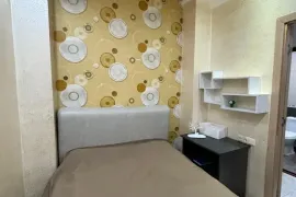 იყიდება ბინა, 2 ოთახიანი, ახალი აშენებული, ბათუმი