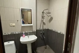 იყიდება ბინა, 2 ოთახიანი, ახალი აშენებული, ბათუმი