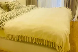 იყიდება ბინა, 3 ოთახიანი, ახალი აშენებული, ბათუმი