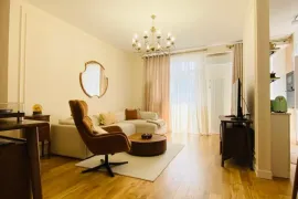 იყიდება ბინა, 3 ოთახიანი, ახალი აშენებული, ბათუმი