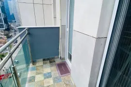 იყიდება ბინა, 3 ოთახიანი, ახალი აშენებული, ბათუმი