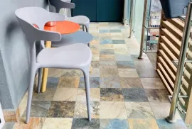 იყიდება ბინა, 3 ოთახიანი, ახალი აშენებული, ბათუმი