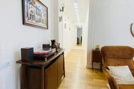 იყიდება ბინა, 3 ოთახიანი, ახალი აშენებული, ბათუმი