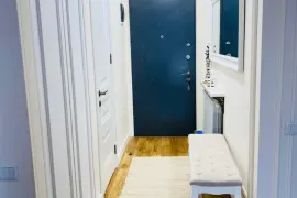 იყიდება ბინა, 3 ოთახიანი, ახალი აშენებული, ბათუმი