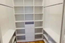 იყიდება ბინა, 3 ოთახიანი, ახალი აშენებული, ბათუმი