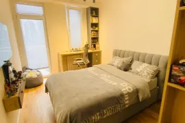 იყიდება ბინა, 3 ოთახიანი, ახალი აშენებული, ბათუმი