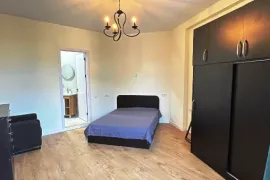 იყიდება ბინა, 3 ოთახიანი, ახალი აშენებული, თბილისი, მთაწმინდა