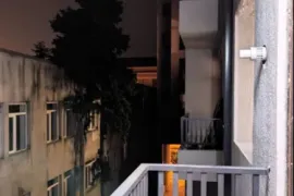 For Rent, 3 Room, New building, Tbilisi, Mtatsminda