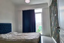 Продается квартира, 4 Kомнатная, Новостройка, Тбилиси, Диди Дигоми