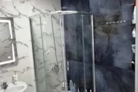 Продается квартира, 4 Kомнатная, Новостройка, Тбилиси, Диди Дигоми