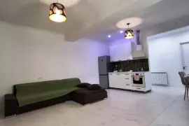 Продается квартира, 4 Kомнатная, Новостройка, Тбилиси, Диди Дигоми