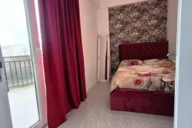 Продается квартира, 4 Kомнатная, Новостройка, Тбилиси, Диди Дигоми