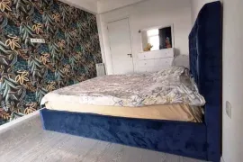 Продается квартира, 4 Kомнатная, Новостройка, Тбилиси, Диди Дигоми