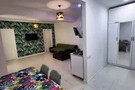 Продается квартира, 4 Kомнатная, Новостройка, Тбилиси, Диди Дигоми