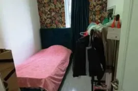 Продается квартира, 4 Kомнатная, Новостройка, Тбилиси, Диди Дигоми