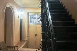 Аренда, Офис, Вера