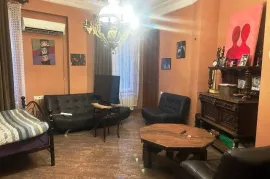 Аренда, Офис, Вера