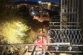 Аренда, Офис, Вера