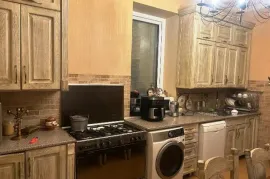 Аренда, Офис, Вера