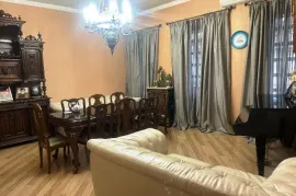 Аренда, Офис, Вера