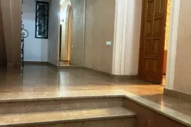 Аренда, Офис, Вера