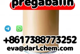 Land For Sale, Commercial