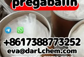 Land For Sale, Commercial