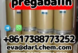 Land For Sale, Commercial