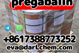 Land For Sale, Commercial