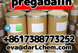 იყიდება მიწის ნაკვეთი, კომერციული